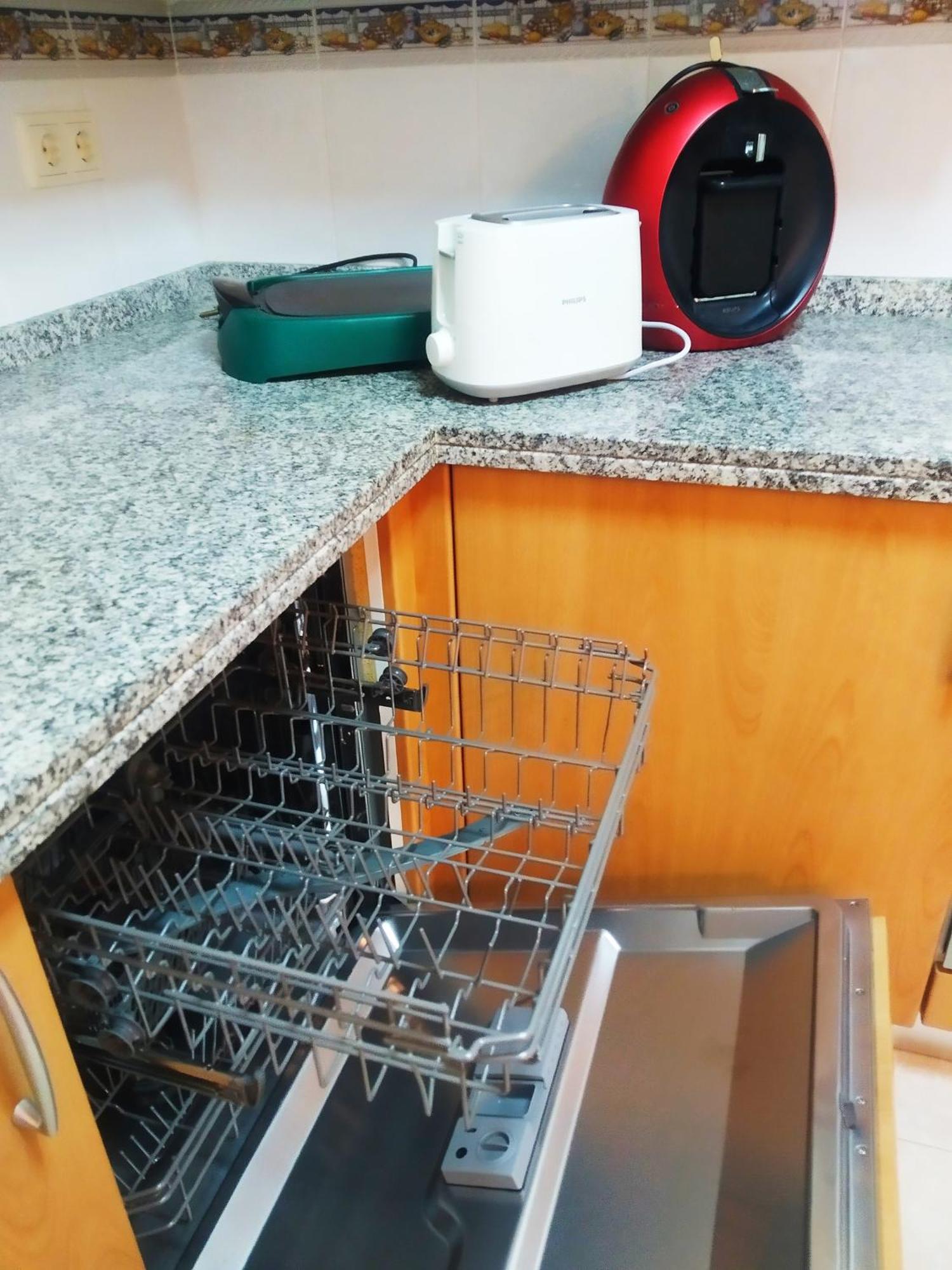 Apartament Hikari, Centro Luanco Con Parking Zewnętrze zdjęcie